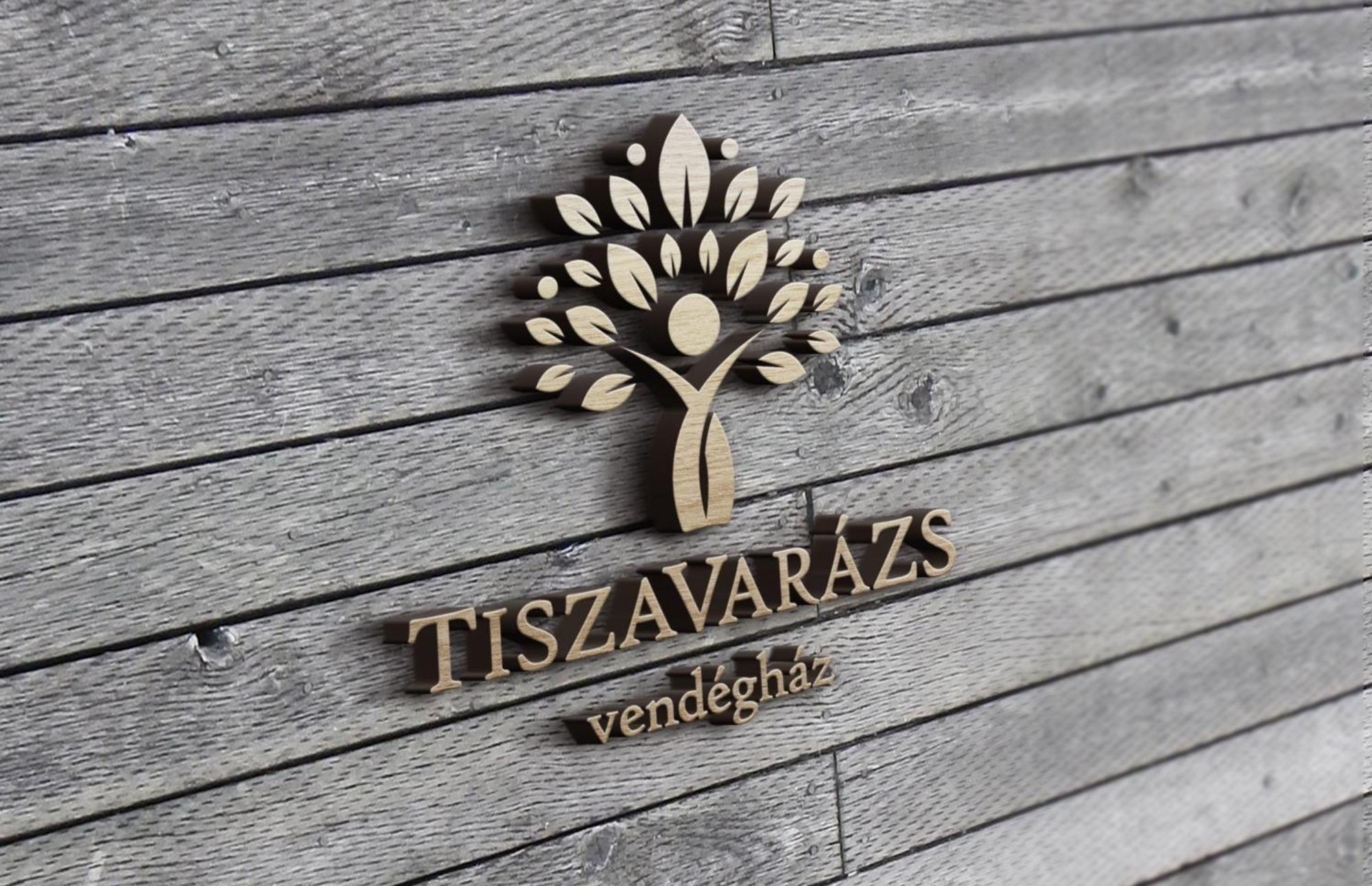 Summer Apartments Tiszakécske Kültér fotó